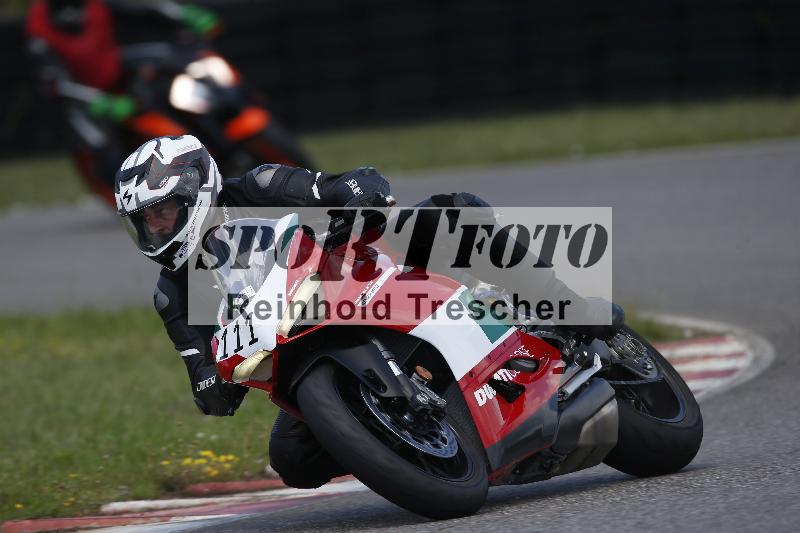 Archiv-2023/52 30.07.2023  TIMMOT ADR/Gruppe C/111